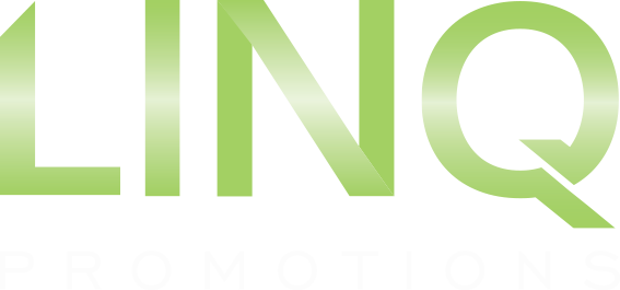 LINQ Promotions